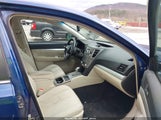 SUBARU LEGACY 2.5I PREMIUM 4S3BMCC64B3219821 снимка