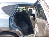 MAZDA CX-5 TOURING JM3KE4CY1G0617749 снимка