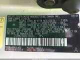 LEXUS RX 330 2T2HA31U06C105084 снимка