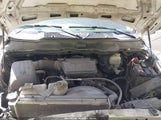 DODGE RAM 1500 ST/SXT 1D7HA16N68J124942 снимка