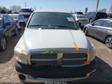 DODGE RAM 1500 ST/SXT 1D7HA16N68J124942 снимка
