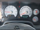 DODGE RAM 1500 ST/SXT 1D7HA16N68J124942 снимка