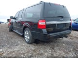 Ford Expedition El Limited 1FMJK1KTXHEA68960 снимка