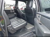 Ford Expedition El Limited 1FMJK1KTXHEA68960 снимка