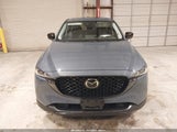MAZDA CX-5 2.5 S CARBON EDITION JM3KFBCM2S0555110 снимка