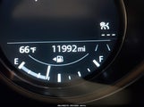 MAZDA CX-5 2.5 S CARBON EDITION JM3KFBCM2S0555110 снимка