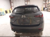 MAZDA CX-5 2.5 S CARBON EDITION JM3KFBCM2S0555110 снимка