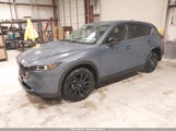 MAZDA CX-5 2.5 S CARBON EDITION JM3KFBCM2S0555110 снимка