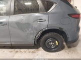 MAZDA CX-5 2.5 S CARBON EDITION JM3KFBCM2S0555110 снимка