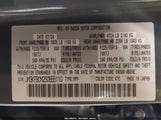 MAZDA CX-5 2.5 S CARBON EDITION JM3KFBCM2S0555110 снимка