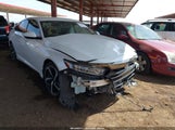 HONDA ACCORD SPORT 1HGCV1F38LA067791 снимка