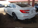 HONDA ACCORD SPORT 1HGCV1F38LA067791 снимка
