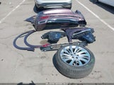 BUICK ENVISION AVENIR AWD LRBFZME40SD024487 снимка