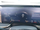 BUICK ENVISION AVENIR AWD LRBFZME40SD024487 снимка