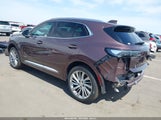BUICK ENVISION AVENIR AWD LRBFZME40SD024487 снимка