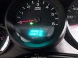 CHEVROLET SILVERADO 1500 LS 1GCRCREA3BZ445772 снимка
