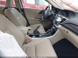 HONDA ACCORD EX-L V-6 1HGCR3F82EA013515 photo