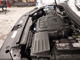 VOLKSWAGEN TIGUAN 2.0T SE/2.0T WOLFSBURG EDITION 3VV2B7AX0RM035320 снимка