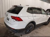 VOLKSWAGEN TIGUAN 2.0T SE/2.0T WOLFSBURG EDITION 3VV2B7AX0RM035320 fotografie