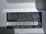 LEXUS IS 250 JTHBK262295092475 снимка