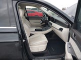 HYUNDAI PALISADE LIMITED KM8R54HEXLU118159 снимка
