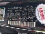HYUNDAI PALISADE LIMITED KM8R54HEXLU118159 снимка