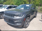 JEEP GRAND CHEROKEE 4XE 1C4RJYB69RC116328 photo