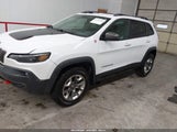 JEEP CHEROKEE TRAILHAWK 1C4PJMBX2KD196385 снимка