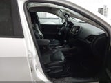 JEEP CHEROKEE TRAILHAWK 1C4PJMBX2KD196385 снимка