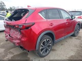 MAZDA CX-5 2.5 S PREMIUM JM3KFBDM2N0648342 снимка