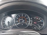 MAZDA CX-5 2.5 S PREMIUM JM3KFBDM2N0648342 снимка