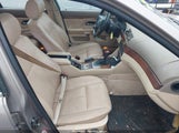 BMW 530IA WBADT63472CH86312 снимка