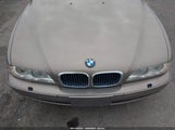 BMW 530IA WBADT63472CH86312 снимка