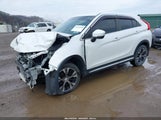 MITSUBISHI ECLIPSE CROSS SE/SEL JA4AT5AA6JZ070237 снимка