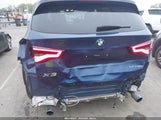 BMW X3 SDRIVE30I 5UXTY3C02M9F37961 снимка