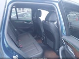 BMW X3 SDRIVE30I 5UXTY3C02M9F37961 снимка