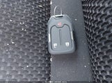 GMC TERRAIN FWD SLE 3GKALMEG7RL401266 photo