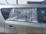 KIA SOUL KNDJN2A25E7027937 снимка