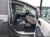 CHRYSLER VOYAGER LXI 2C4RC1DG6LR164553 снимка