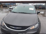 CHRYSLER VOYAGER LXI 2C4RC1DG6LR164553 снимка