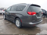 CHRYSLER VOYAGER LXI 2C4RC1DG6LR164553 снимка