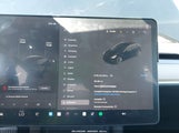 TESLA MODEL 3 REAR-WHEEL DRIVE 5YJ3E1EA0PF456890 снимка