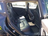 TESLA MODEL 3 REAR-WHEEL DRIVE 5YJ3E1EA0PF456890 снимка