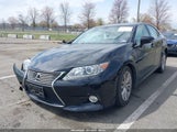 LEXUS ES 350 JTHBK1GG8D2077512 fotografie