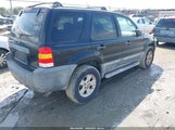 FORD ESCAPE XLT 1FMYU03Z15KE23727 снимка