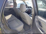 FORD ESCAPE XLT 1FMYU03Z15KE23727 снимка