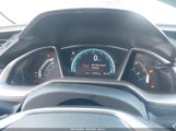 HONDA CIVIC EX 19XFC2F71GE235509 снимка