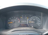 CHEVROLET COLORADO LS 1GCCS149578108017 снимка