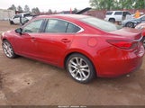 MAZDA MAZDA6 JM1GJ1V54G1475788 снимка