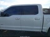 FORD F-150 PLATINUM 1FTEW1EG9FFB18151 снимка